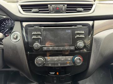 Nissan Rogue 2016 - Thumbnail 22