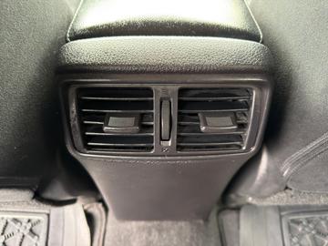 Nissan Rogue 2016 - Thumbnail 27