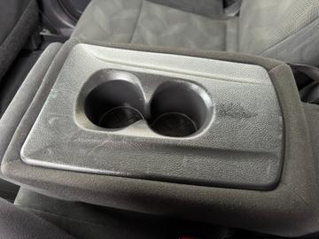 Nissan Rogue 2016 - Thumbnail 28