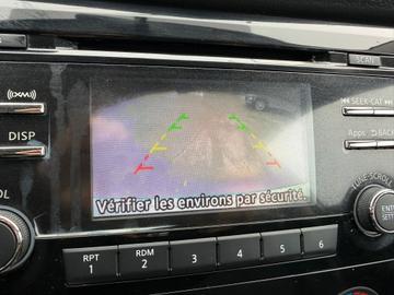 Nissan Rogue 2016 - Thumbnail 29