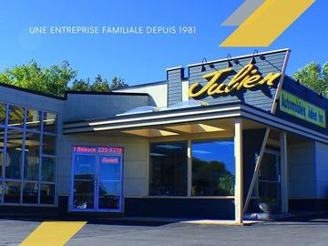 Nissan Rogue 2016 - Thumbnail 38