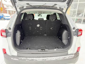 Ford Escape 2023 - Thumbnail 5