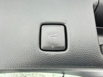 Ford Escape 2023 - Thumbnail 6