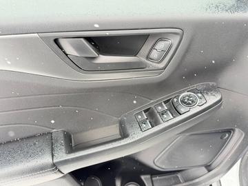 Ford Escape 2023 - Thumbnail 9