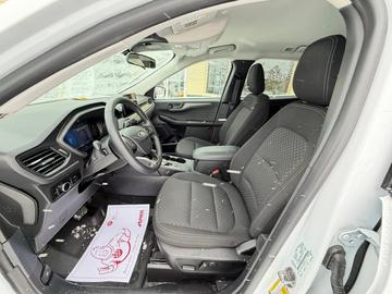 Ford Escape 2023 - Thumbnail 10