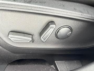 Ford Escape 2023 - Thumbnail 11