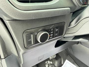 Ford Escape 2023 - Thumbnail 15