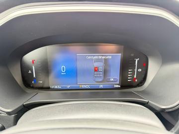 Ford Escape 2023 - Thumbnail 16