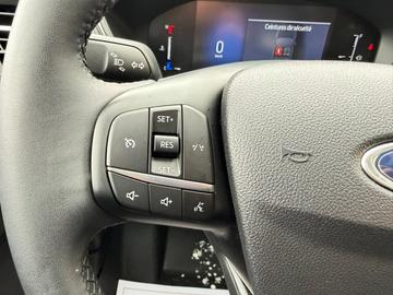 Ford Escape 2023 - Thumbnail 18