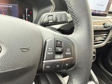 Ford Escape 2023 - Thumbnail 19