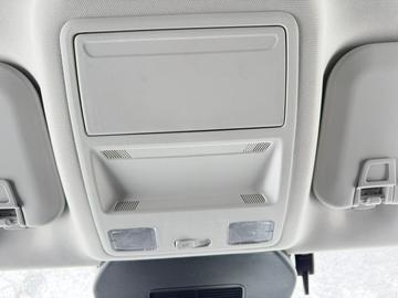 Ford Escape 2023 - Thumbnail 22