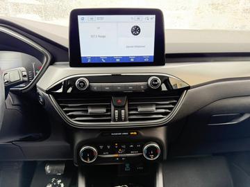 Ford Escape 2023 - Thumbnail 23