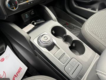 Ford Escape 2023 - Thumbnail 24