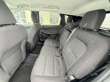 Ford Escape 2023 - Thumbnail 27