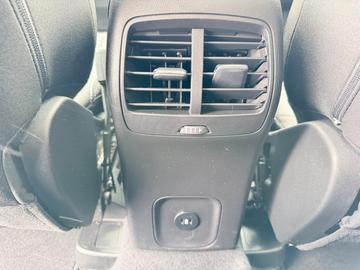 Ford Escape 2023 - Thumbnail 28