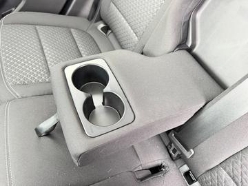 Ford Escape 2023 - Thumbnail 29