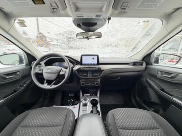 Ford Escape 2023 - Thumbnail 31
