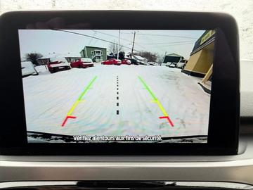 Ford Escape 2023 - Thumbnail 32