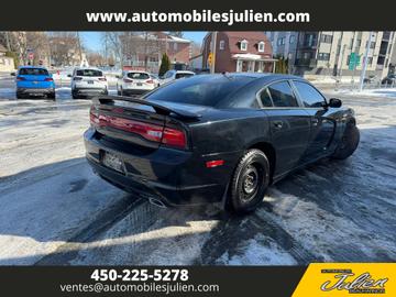 Dodge Charger 2014 - Thumbnail 6