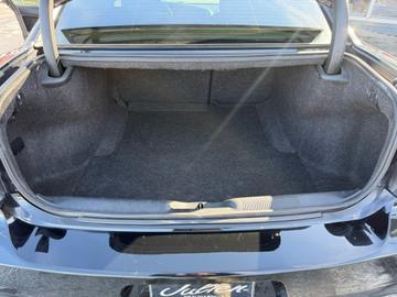 Dodge Charger 2014 - Thumbnail 7