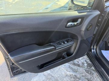 Dodge Charger 2014 - Thumbnail 10