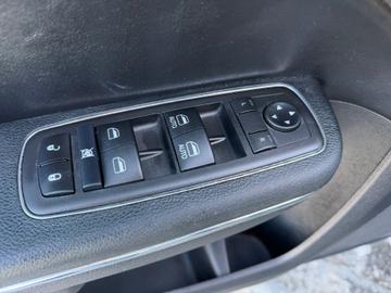 Dodge Charger 2014 - Thumbnail 11