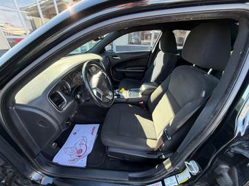 Dodge Charger 2014 - Thumbnail 12