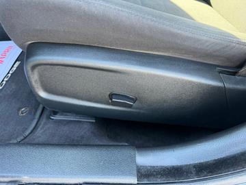 Dodge Charger 2014 - Thumbnail 13