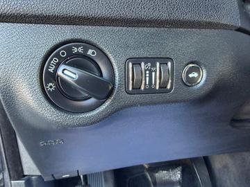 Dodge Charger 2014 - Thumbnail 16