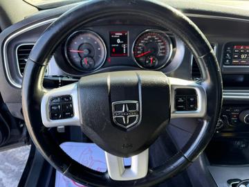 Dodge Charger 2014 - Thumbnail 17