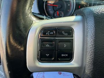 Dodge Charger 2014 - Thumbnail 18