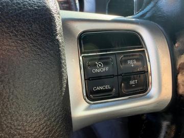 Dodge Charger 2014 - Thumbnail 19