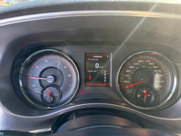 Dodge Charger 2014 - Thumbnail 20