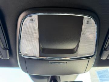 Dodge Charger 2014 - Thumbnail 22