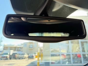 Dodge Charger 2014 - Thumbnail 23