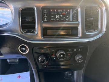 Dodge Charger 2014 - Thumbnail 24