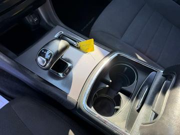 Dodge Charger 2014 - Thumbnail 25