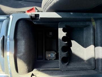 Dodge Charger 2014 - Thumbnail 26