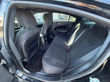 Dodge Charger 2014 - Thumbnail 28