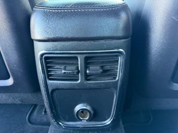 Dodge Charger 2014 - Thumbnail 29