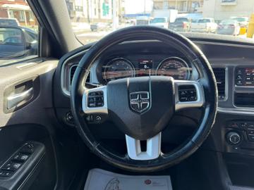 Dodge Charger 2014 - Thumbnail 14