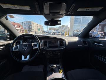 Dodge Charger 2014 - Thumbnail 30