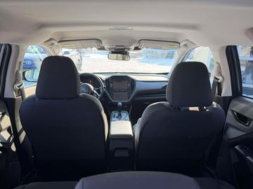 Subaru Crosstrek 2024 - Thumbnail 22