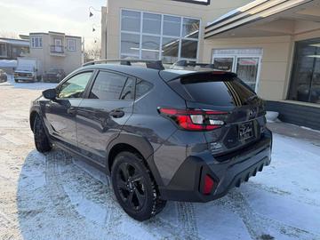 Subaru Crosstrek 2024 - Thumbnail 6