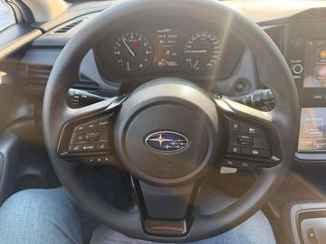 Subaru Crosstrek 2024 - Thumbnail 16