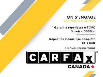 Hyundai Santa Fe XL 2018 - Thumbnail 24