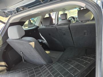 Hyundai Santa Fe XL 2018 - Thumbnail 23