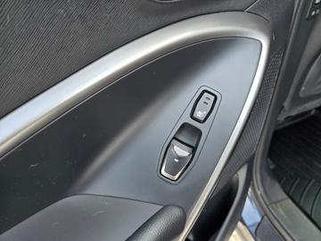 Hyundai Santa Fe XL 2018 - Thumbnail 22