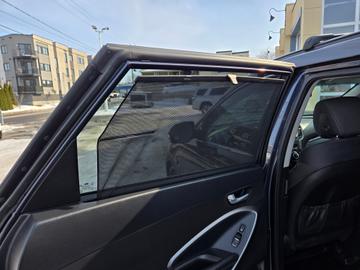 Hyundai Santa Fe XL 2018 - Thumbnail 21