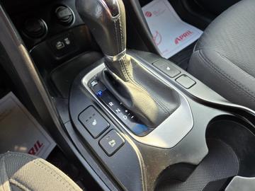 Hyundai Santa Fe XL 2018 - Thumbnail 17